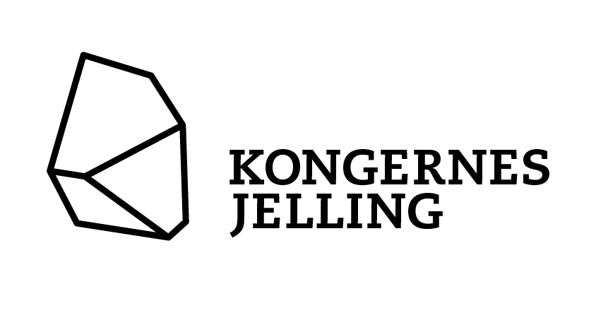 Kongernes Jelling
